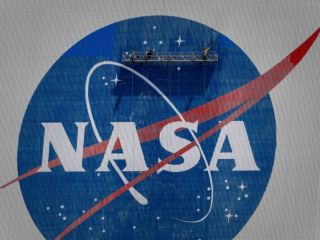 ناسا به همکاری با آژانس فضایی روسیه ادامه می‌دهد