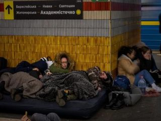 استقبال زلنسکی از پیشنهاد آنکارا و باکو برای میانجی‌گری