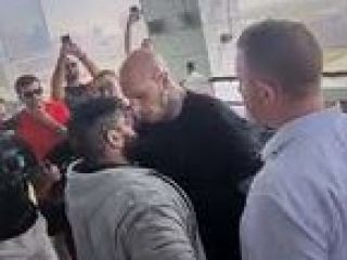 رویاپردازی دروغین و آبروریزی «هالک ایرانی»