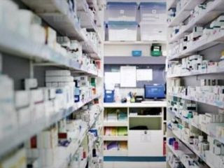 سازمان غذا و دارو: داروهای تاریخ گذشته را دور نریزید، به ما بدهید