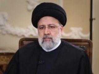 عقب‌نشینی رئیسی از حمایت قبلی خود از تهاجم روسیه: مخالف سلطه‌گری هستیم