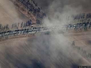 حمله به اوکراین؛ اتحادیه اروپا حریم هوایی خود را به روی هواپیماهای روسیه بست