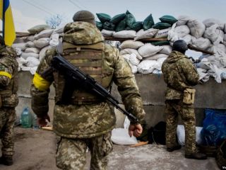 حمله نظامی روسیه به اوکراین: ترکیه تنگه‌های بسفر و داردانل را به روی ناوهای نظامی بست