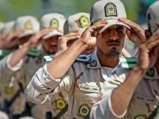 مجلس ایران با حذف خرید سربازی مشمولان خارج از کشور مخالفت کرد