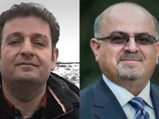 دو وکیل «دادخواه سلامت» در ایران علیه خامنه‌ای، روحانی و اعضای ستاد ملی کرونا شکایت کردند