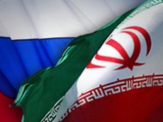 سفیر ایران: ما و روس‌ها گسترش ناتو را در راستای منافع خودمان نمی‌بینیم