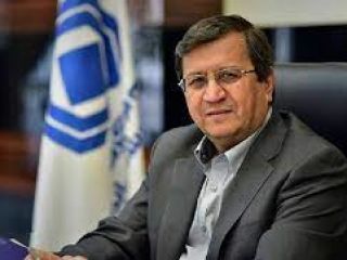 طعنه تند و تیر رئیس کل اسبق بانک مرکزی ایران به روس ها: حس تحریم چطور است؟