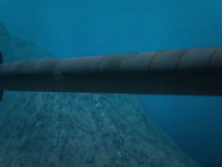 احتمال درگیری هسته ای در حمله نظامی روسیه به اوکراین تا چه حد است؟