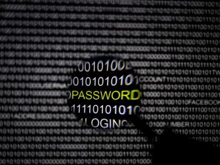 هشدار آمریکا به متحدانش در مورد یک ابزار جاسوسی جدید چین