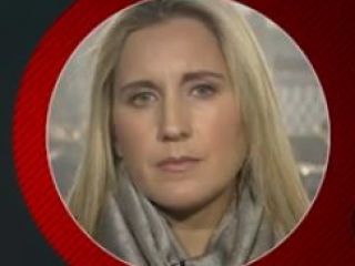 جاسوس اسرائیلی، همکار نزدیکان رهبر جمهوری اسلامی ایران