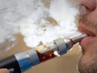 آیا می دانید با ترک سیگار الکترونیکی چه اتفاقی در بدن رخ می‌دهد؟