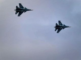 به چه دلیل ناتو درخواست زلنسکی برای اعلام منطقه پرواز ممنوع را نپذیرفت؟