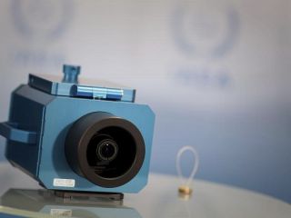 آژانس بین‌المللی انررژی اتمی: ایران ۱۵ برابر حد مجاز اورانیوم غنی شده دارد