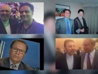 متهم جاسوسی:«دادگاهم را به تعویق بیاندازید تا بتوانم به اوکراین سفر کنم و علیه روسها بجنگم»