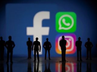 رئیس کمیسیون فرهنگی مجلس: محکم پای «طرح صیانت» ایستاده‌ایم