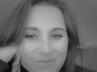 کاترین شکدم، جاسوس اسرائیلی: ۱۰۰ مقام جمهوری اسلامی را بوسیله روابط جنسی و صیغه به دام انداختم