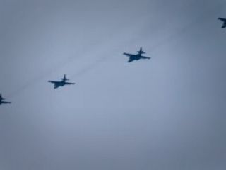 در تازه ترین نظرسنجی اکثریت سوئدی ها موافق پیوستن به ناتو هستند