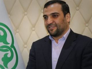 حقوق نجومی شهردار کرج و برادران + سند