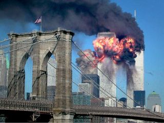 شکایت خانواده‌های قربانیان ۱۱ سپتامبر برای دریافت غرامت خود از محل  توقیف و مصادره نفت ایران