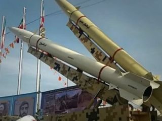 جانشین فرمانده کل سپاه: پاسداری از انقلاب اسلامی نه جغرافیا می شناسد و نه موضوع