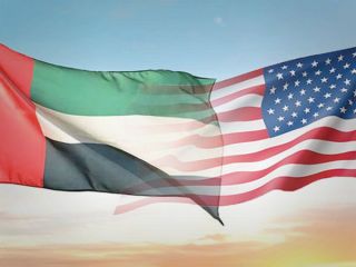 ناخشنودی امارات از آمریکا؛ آیا ابوظبی به مسکو نزدیک‌تر می‌شود؟