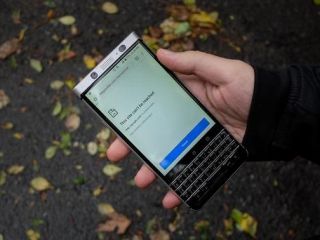 قطع بخشی از ظرفیت اینترنت بین‌‌الملل ایران به دنبال جنگ اوکراین