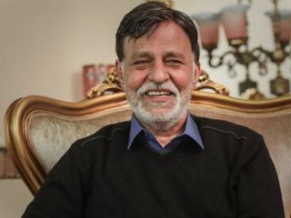 وسوسه‌ی بازگشت هنرمندان قبل از انقلاب و دریافت مجوز از «قاضی مرگ»