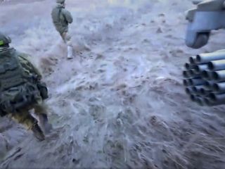 جنگ اوکراین؛ «گذرگاه تخلیه آوارگان» تنها به سمت روسیه و بلاروس باز شده است