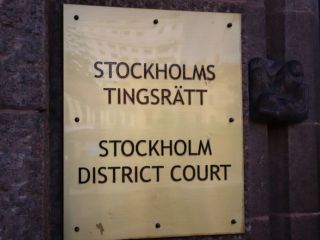 خلاصه دفاعیات حمید نوری در دادگاه سوئد: حقایق را من می گویم از تولید به مصرف