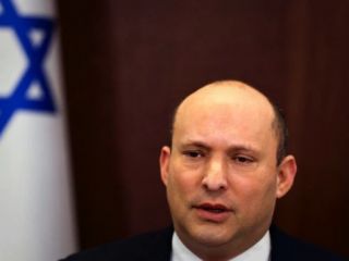 نخست وزیر اسرائیل: تل آویو نخواهد گذاشت هیچ شرکت خارجی به ایران نزدیک شود