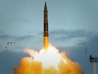 آیا تهاجم نظامی روسیه به اوکراین آغاز جنگ جهانی سوم خواهد شد؟