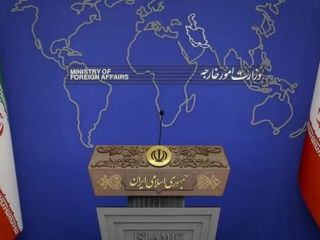 دو افسر سپاه در حمله اسرائیل به حومه دمشق کشته شدند