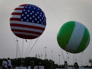 رهبران عربستان و امارات گفتگوی تلفنی با جو بایدن را نپذیرفتند