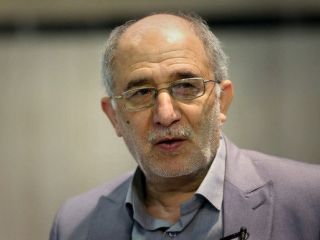 فرمانده سابق سپاه: ارتش روسیه ضعیف تر از آن چیزی که تصور می شد خود را در میدان نشان داد