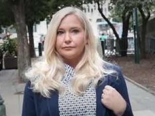 پس از پرداخت میلیون‌ها پوند به قربانی پرونده شکایت از شاهزاده اندرو برای همیشه بسته شد