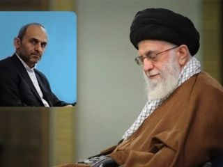 رئیس صداوسیما: با افتخار می‌گوییم تریبون نظامیم و خدمات و دستاوردهای نظام را نشان می‌دهیم