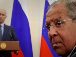 روسیه چطور میز مذاکرات وین را به هم ریخت؟