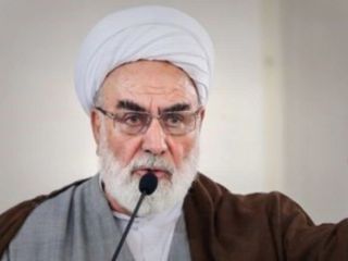 رئیس دفتر خامنه‌ای: در جنگ اوکراین نقشه داشتند تا روسیه را گرفتار کنند، اما پوتین پیش‌دستی کرد