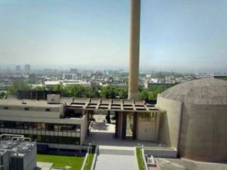 رئیس سازمان انرژی اتمی ایران جدا شدن برخی دانشمندان هسته‌ای از این سازمان را تایید کرد