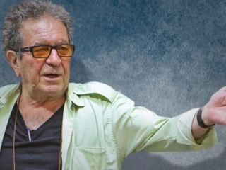 داریوش مهرجویی تغییر موضع داد: «سوء تفاهم بود، اختلافات برطرف شد»