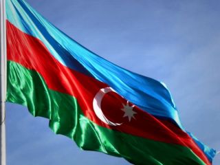 دستگیری سه قاچاقچی ایرانی توسط مرزبانان جمهوری آذربایجان