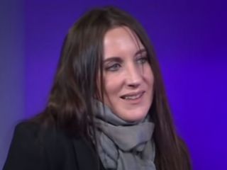 آیا موساد طراح مصاحبه شکدم با بی‌بی‌سی بود؟