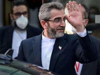 ناپدید شدن وسایل اتاق های هتل کوبورگ پس از بازگشت هیئت جمهوری اسلامی از وین