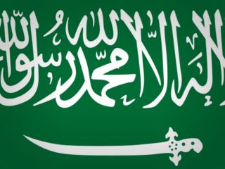 عربستان سعودی رکورد زد: ۸۱ اعدام فقط در یک روز