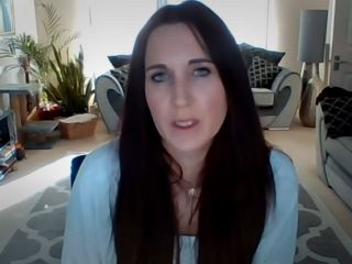 جزئیاتی تازه از ماجرای کاترین پرز شکدم در مصاحبه با «ایران اینترنشنال»