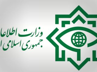 ایران: به یک «شبکه جاسوسی وابسته به اسرائیل» ضربات سختی وارد کردیم