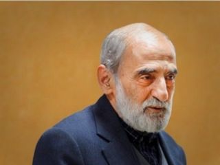 حسین شریعتمداری: اردوغان به آخر خط رسیده و به سیم آخر زده است