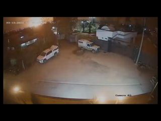 حمله موشکی سپاه به مقر خیالی موساد در اربیل؛ چرا و چگونه؟