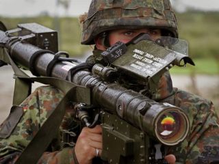 جنگ در اوکراین؛ آغاز مانور نظامی ناتو و شرکایش در نروژ