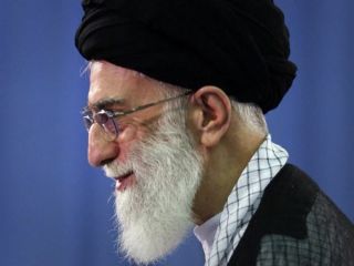 خامنه ای درباره فروش لایک و فالوور هم فتوا داد